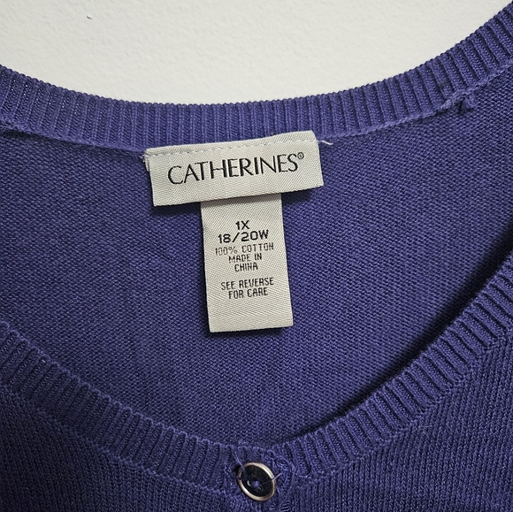 1x Sweater - Picture 2 of 2